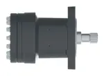 Danfoss (Drives) 103-3278-012 - Image 6