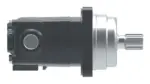 Danfoss (Drives) 105-1082-006 - Image 3