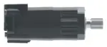 Danfoss (Drives) 104-3309-006 - Image 3