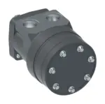 Danfoss (Drives) 103-3154-012 - Image 5