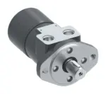 Danfoss (Drives) 101-1543-009 - Image 6