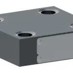 Danfoss (Drives) 02-339546