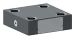 Danfoss (Drives) 02-339546