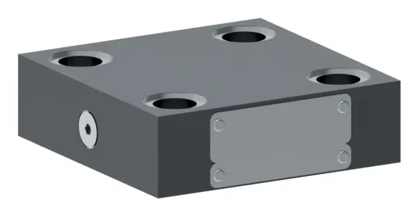 Danfoss (Drives) 02-339546