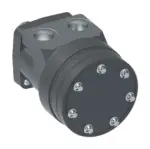 Danfoss (Drives) 103-3416-012 - Image 6