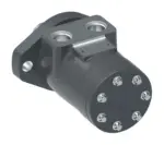 Danfoss (Drives) 101-1703-009 - Image 2