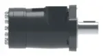 Danfoss (Drives) 101-2174-009 - Image 5