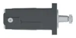 Danfoss (Drives) 104-3951-006 - Image 2