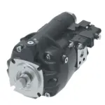 Danfoss (Drives) 123AL01410A