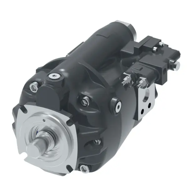 Danfoss (Drives) 123AL01410A