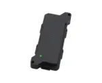 Danfoss (Drives) 11230826 - Image 3