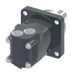 Danfoss (Drives) 105-1136-006 - Image 2