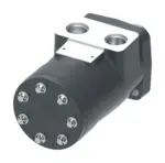 Danfoss (Drives) 101-3538-009 - Image 6