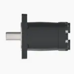 Danfoss (Drives) 101-3959-009 - Image 2