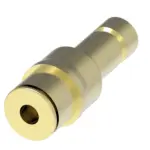 Danfoss (Drives) 1109X2.5X4