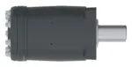 Danfoss (Drives) 101-1637-009 - Image 2