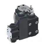 Danfoss (Drives) 02-317001 - Image 2
