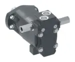 Danfoss (Drives) 104-3849-006 - Image 3