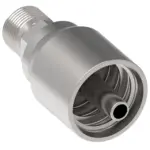 Danfoss (Drives) 10411Y-22-08Z - Image 3
