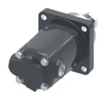 Danfoss (Drives) 105-1444-006 - Image 5