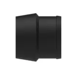 Danfoss (Drives) 1260X5 - Image 3