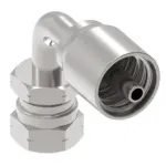 Danfoss (Drives) 10592Y-42-16Z - Image 3
