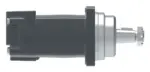 Danfoss (Drives) 105-1230-006 - Image 4
