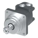 Danfoss (Drives) 105-1182-006