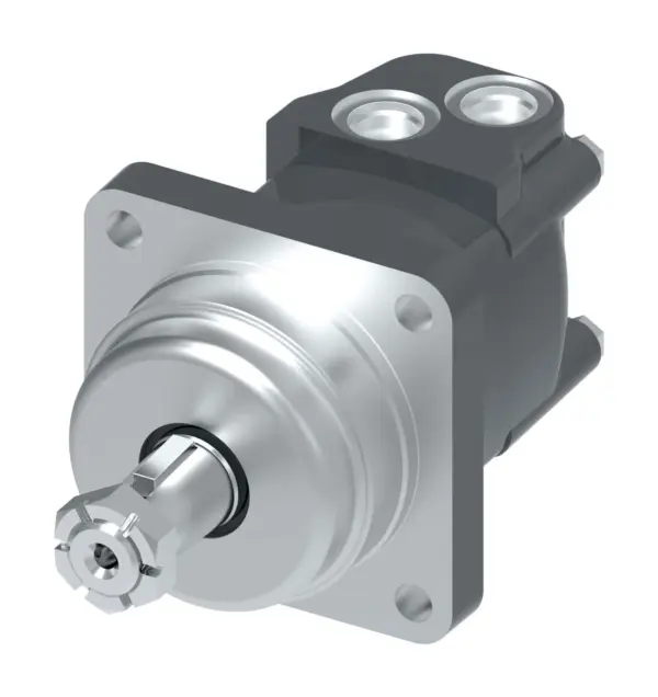 Danfoss (Drives) 105-1182-006