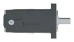 Danfoss (Drives) 104-4173-006 - Image 2
