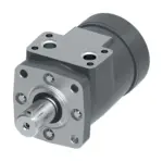 Danfoss (Drives) 101-3533-009