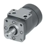 Danfoss (Drives) 101-3533-009