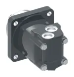 Danfoss (Drives) 105-1015-006 - Image 3