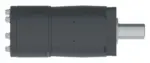 Danfoss (Drives) 101-2953-009 - Image 2