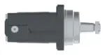 Danfoss (Drives) 105-1196-006 - Image 5