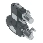 Danfoss (Drives) 02-353204 - Image 3