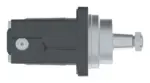 Danfoss (Drives) 105-1495-006 - Image 3