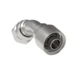 Danfoss (Drives) 04Z-686-TZ - Image 3