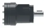 Danfoss (Drives) 103-2002-012 - Image 4