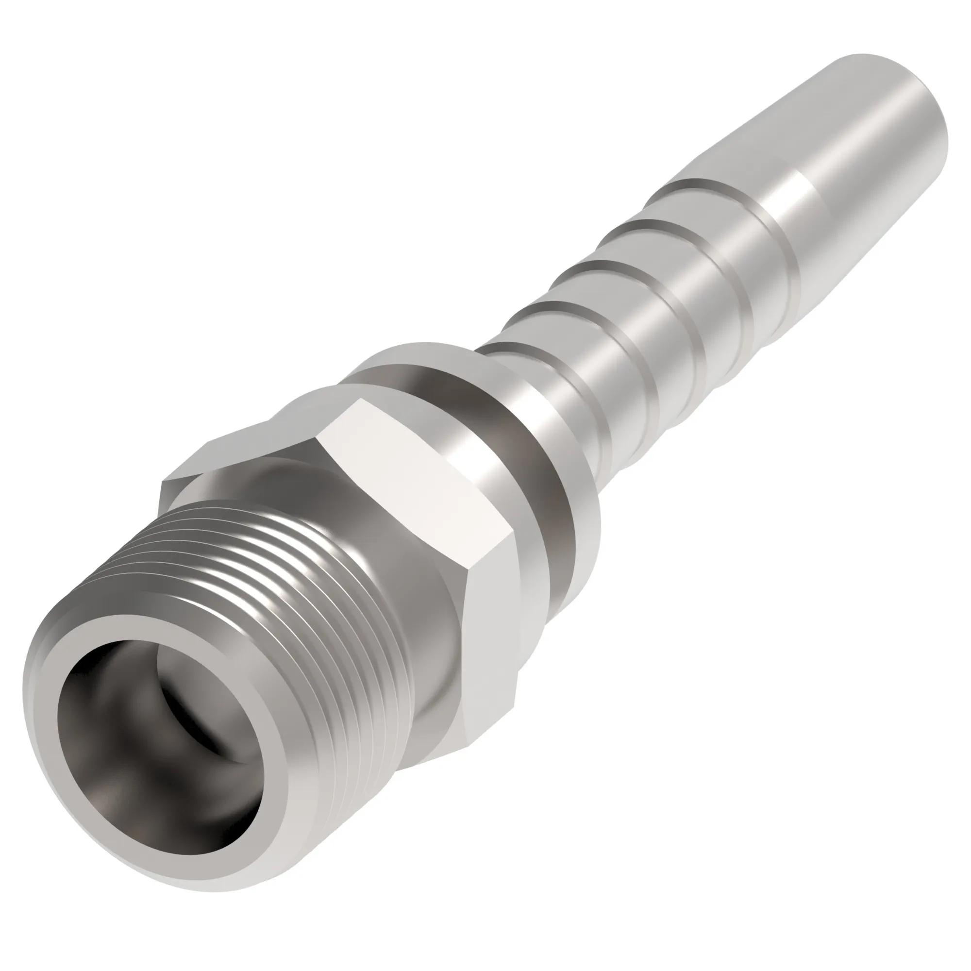 sha256_3dd76704b9adf26b801bed78efc8529854b0e9cae82c754d568ca1a5ea8b749b-10.webp Danfoss (Drives) 10411-18-05Z - Image 1