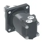 Danfoss (Drives) 105-1196-006 - Image 4