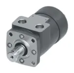 Danfoss (Drives) 101-1648-009