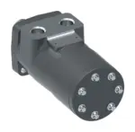 Danfoss (Drives) 101-1272-009 - Image 6