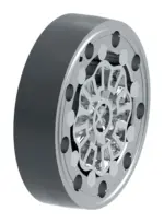 Danfoss (Drives) 112644-008 - Image 2