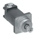 Danfoss (Drives) 105-1696-006 - Image 2