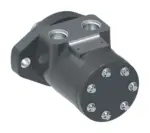 Danfoss (Drives) 101-1820-009 - Image 6