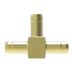 Danfoss (Drives) 1064X8-BG - Image 3