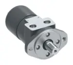 Danfoss (Drives) 101-1635-009 - Image 2
