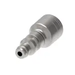 Danfoss (Drives) 04Z-04S