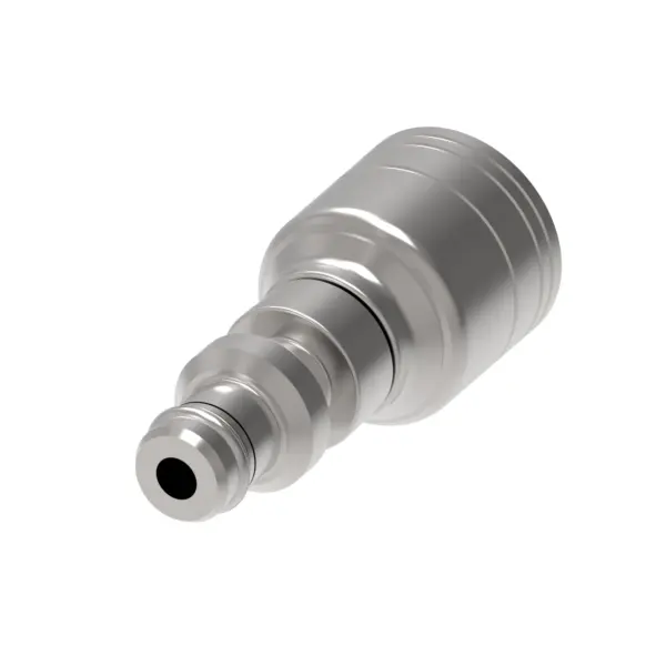 Danfoss (Drives) 08Z-08S
